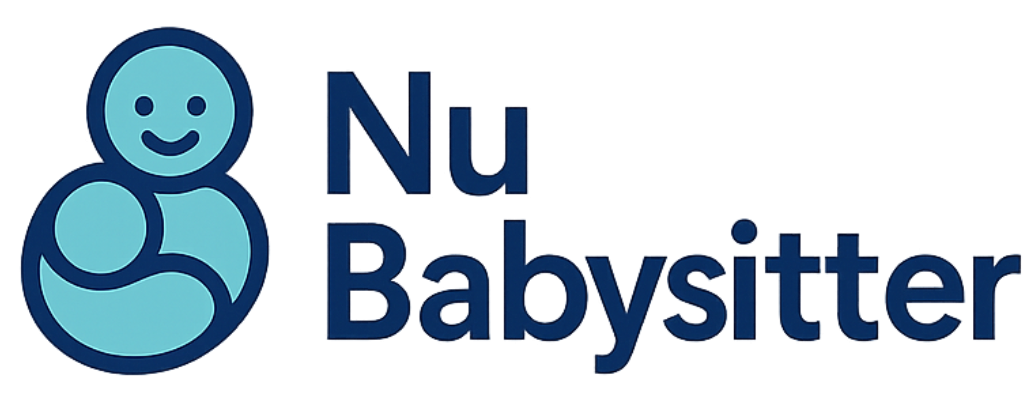 Nu Babysitter